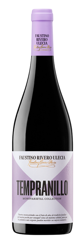 TEMPRANILLO