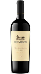 THREE PALMS MERLOT