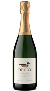 SPARKLING BRUT