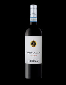 VALPOLICELLA CLASSICO