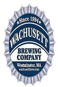 SEASONAL 12 PACK