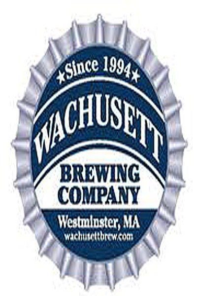 SEASONAL 12 PACK