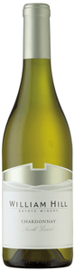NORTH COAST CHARD
